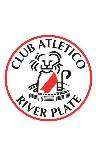 Logo Rio La Plata